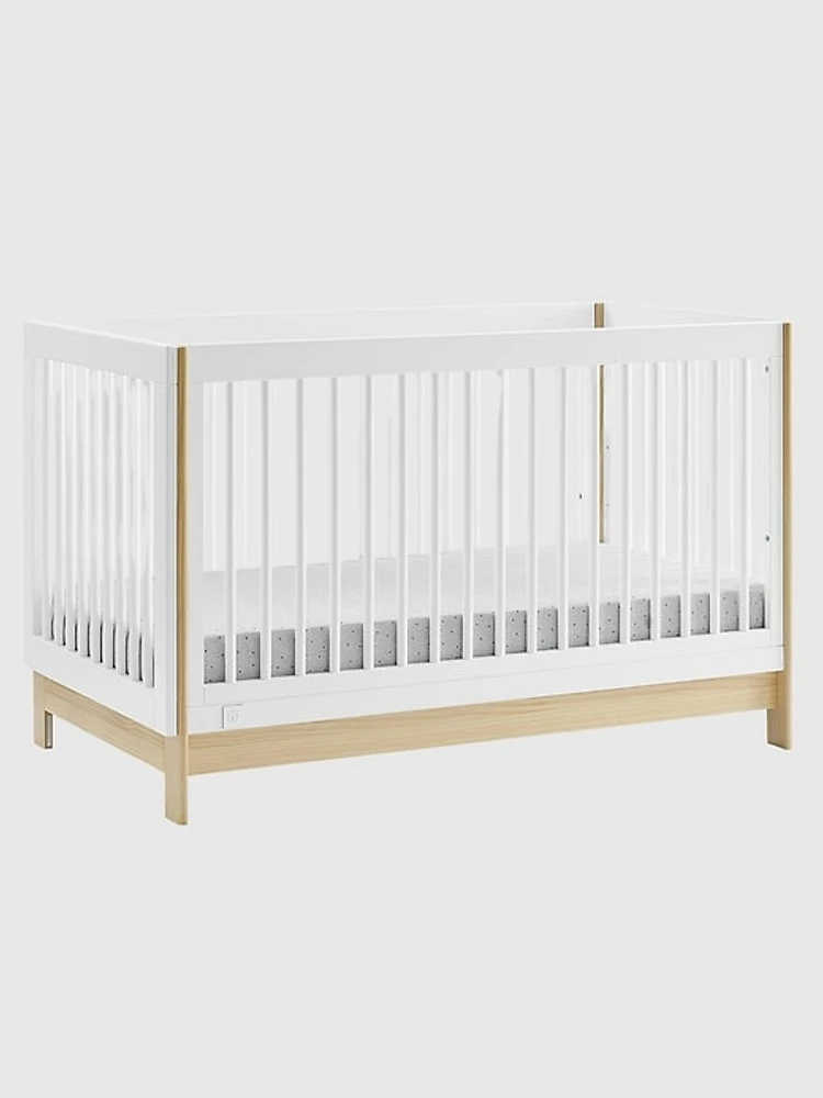 babyGap Tate Convertible Crib