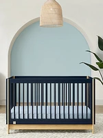 babyGap Tate Convertible Crib