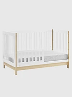 babyGap Tate Convertible Crib