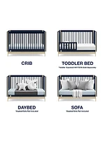 babyGap Tate Convertible Crib