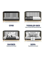 babyGap Tate Convertible Crib