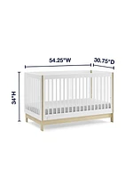 babyGap Tate Convertible Crib