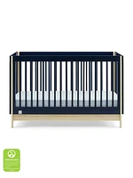 babyGap Tate Convertible Crib