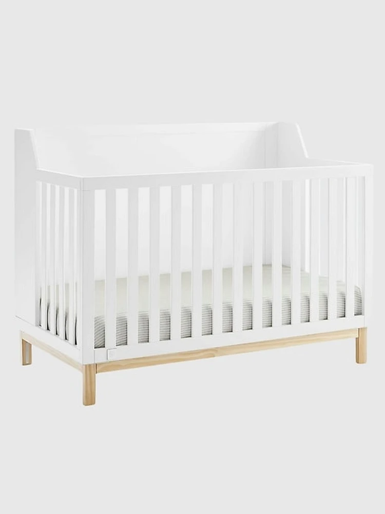 babyGap Oxford Convertible Crib