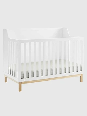 babyGap Oxford Convertible Crib