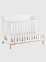 babyGap Oxford Convertible Crib