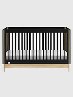 babyGap Tate Convertible Crib