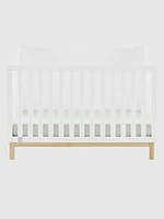 babyGap Oxford Convertible Crib