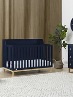 babyGap Oxford Convertible Crib