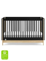 babyGap Tate Convertible Crib