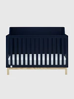 babyGap Oxford Convertible Crib