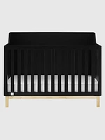 babyGap Oxford Convertible Crib