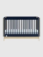 babyGap Tate Convertible Crib