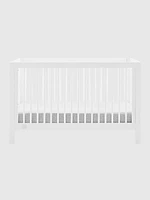 babyGap Charlie Convertible Crib