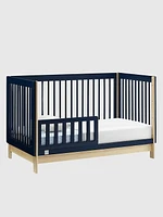 babyGap Tate Convertible Crib