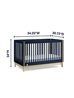 babyGap Tate Convertible Crib