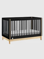 babyGap Tate Convertible Crib