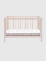 babyGap Charlie Convertible Crib