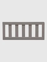 babyGap Toddler Guardrail