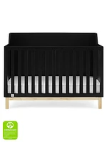 babyGap Oxford Convertible Crib