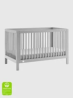 babyGap Charlie Convertible Crib