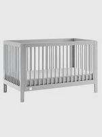 babyGap Charlie Convertible Crib