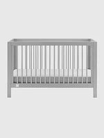 babyGap Charlie Convertible Crib