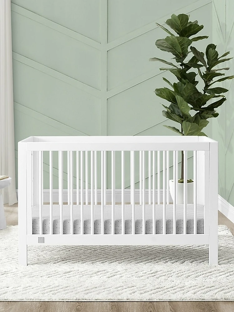 babyGap Charlie Convertible Crib