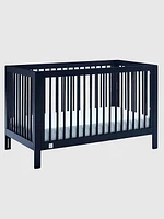 babyGap Charlie Convertible Crib