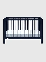 babyGap Charlie Convertible Crib