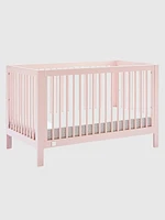 babyGap Charlie Convertible Crib