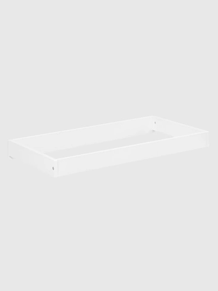 babyGap Changing Table Topper