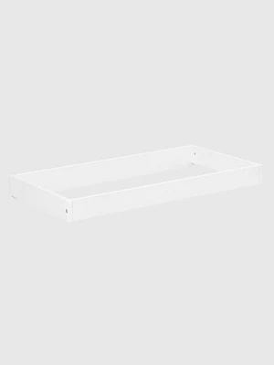 babyGap Changing Table Topper