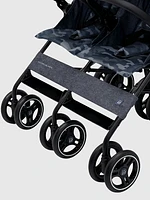 babyGap Classic Double Stroller