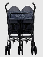 babyGap Classic Double Stroller