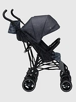 babyGap Classic Double Stroller