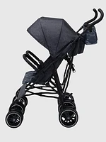 babyGap Classic Double Stroller