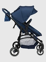 babyGap 2 1 Carriage