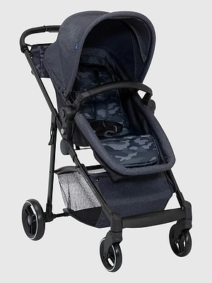 babyGap 2 1 Carriage