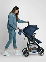 babyGap 2 1 Carriage