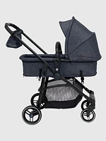 babyGap 2 1 Carriage