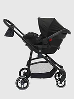 babyGap 2 1 Carriage