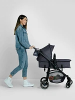 babyGap 2 1 Carriage