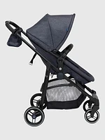 babyGap 2 1 Carriage