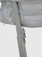 babyGap Whisper Bedside Bassinet