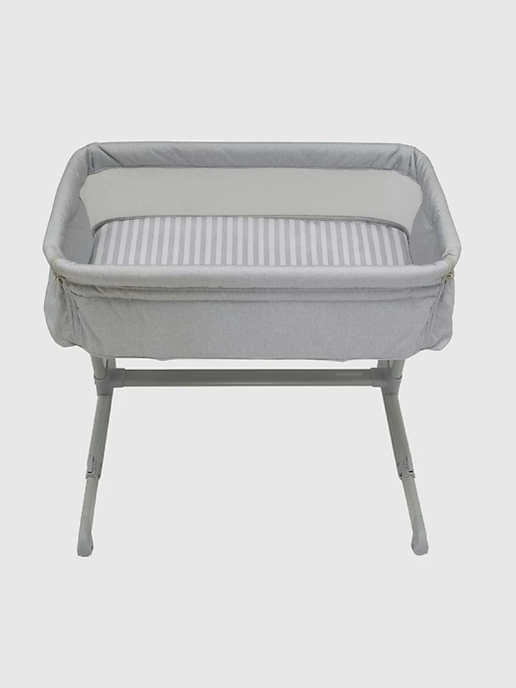 babyGap Whisper Bedside Bassinet