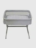 babyGap Whisper Bedside Bassinet