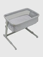 babyGap Whisper Bedside Bassinet