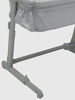 babyGap Whisper Bedside Bassinet