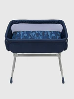 babyGap Whisper Bedside Bassinet